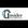 Insider market research Insider market research